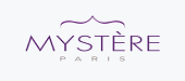 Mystere Paris Coupons